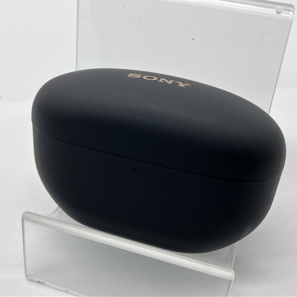 【中古】WF-1000XM5 B ブラック【仙台】