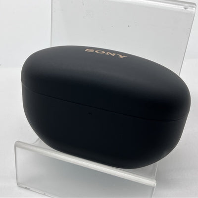 【中古】WF-1000XM5 B ブラック【仙台】