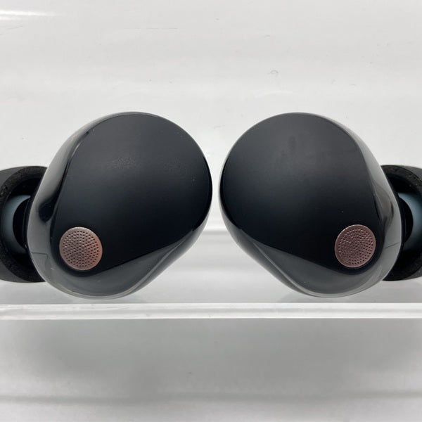 【中古】WF-1000XM5 B ブラック【仙台】