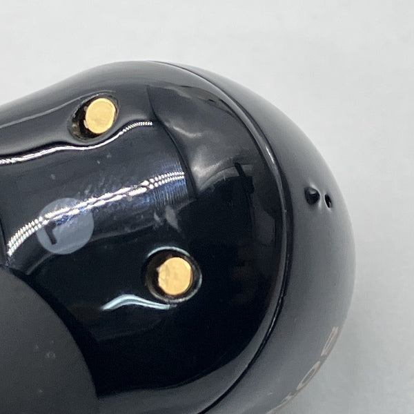 【中古】WF-1000XM5 B ブラック【仙台】