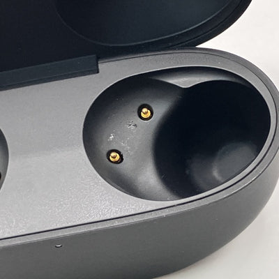 【中古】WF-1000XM5 B ブラック【仙台】