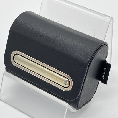 【中古】TE-J2 ブラック【TE-J2-BK】【秋葉原】