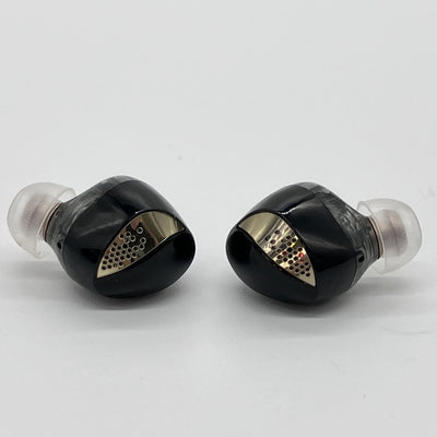 【中古】TE-J2 ブラック【TE-J2-BK】【秋葉原】