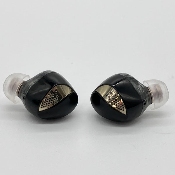 AVIOT 【中古】TE-J2 ブラック【TE-J2-BK】【秋葉原】 – e☆イヤホン