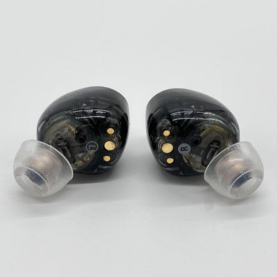 【中古】TE-J2 ブラック【TE-J2-BK】【秋葉原】