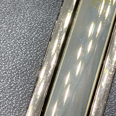 【中古】TE-J2 ブラック【TE-J2-BK】【秋葉原】