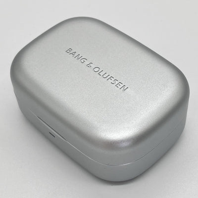 【中古】Beoplay Eleven Natural Aluminium【秋葉原】