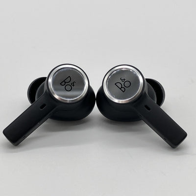 【中古】Beoplay Eleven Natural Aluminium【秋葉原】