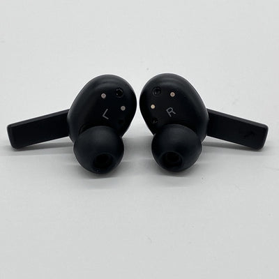 【中古】Beoplay Eleven Natural Aluminium【秋葉原】