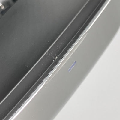 【中古】Beoplay Eleven Natural Aluminium【秋葉原】