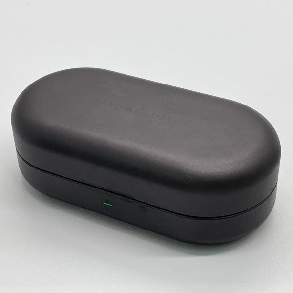 【中古】Beoplay EQ Black【秋葉原】