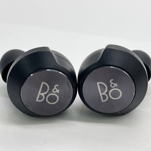 【中古】Beoplay EQ Black【秋葉原】