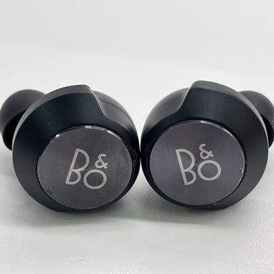 【中古】Beoplay EQ Black【秋葉原】
