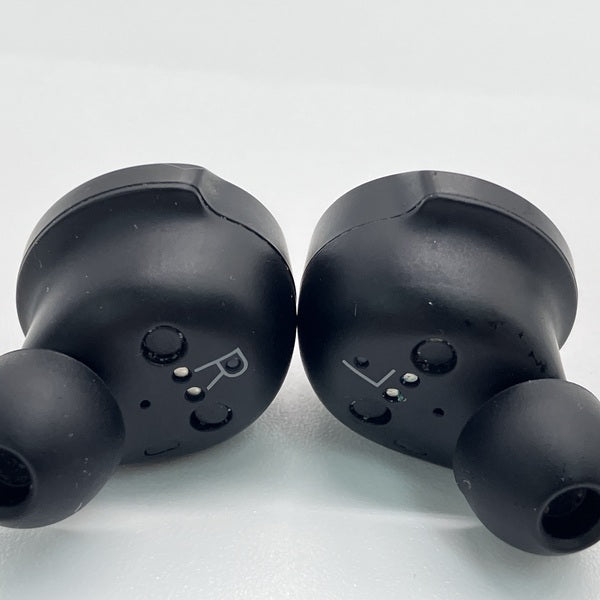 【中古】Beoplay EQ Black【秋葉原】