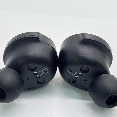 【中古】Beoplay EQ Black【秋葉原】
