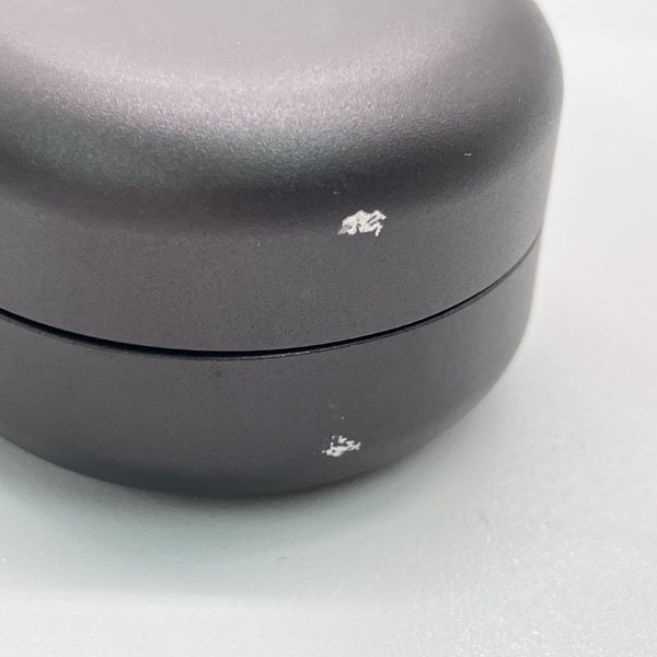 【中古】Beoplay EQ Black【秋葉原】