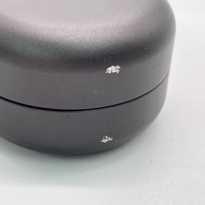 【中古】Beoplay EQ Black【秋葉原】