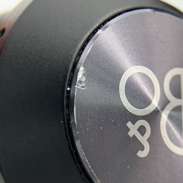 【中古】Beoplay EQ Black【秋葉原】
