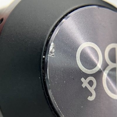 【中古】Beoplay EQ Black【秋葉原】