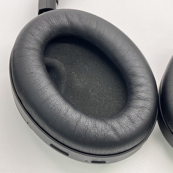 【中古】WH-1000XM4 BM ブラック【秋葉原】