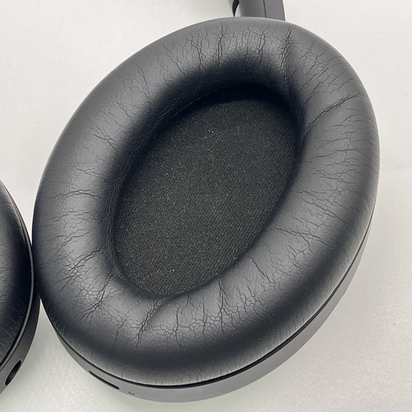 【中古】WH-1000XM4 BM ブラック【秋葉原】