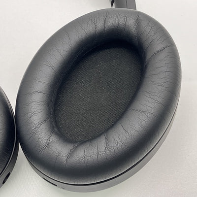 【中古】WH-1000XM4 BM ブラック【秋葉原】