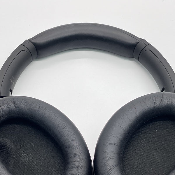 【中古】WH-1000XM4 BM ブラック【秋葉原】