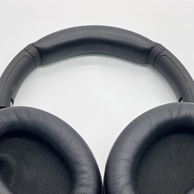 【中古】WH-1000XM4 BM ブラック【秋葉原】