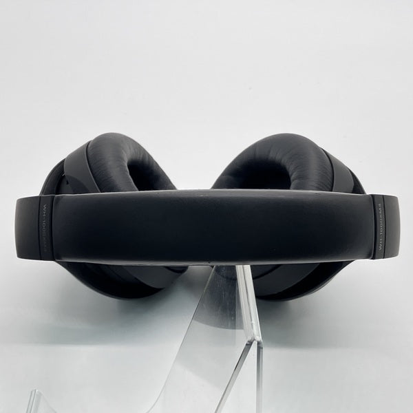 【中古】WH-1000XM4 BM ブラック【秋葉原】