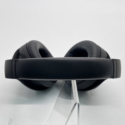 【中古】WH-1000XM4 BM ブラック【秋葉原】