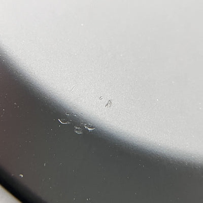 【中古】WH-1000XM4 BM ブラック【秋葉原】