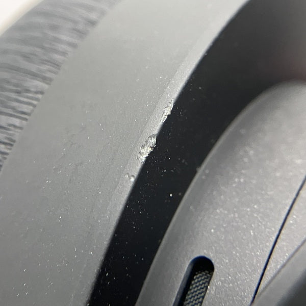 【中古】WH-1000XM4 BM ブラック【秋葉原】