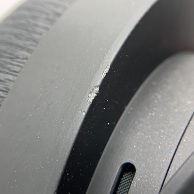 【中古】WH-1000XM4 BM ブラック【秋葉原】