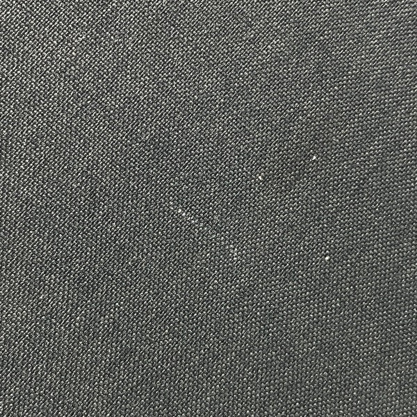 【中古】WH-1000XM4 BM ブラック【秋葉原】