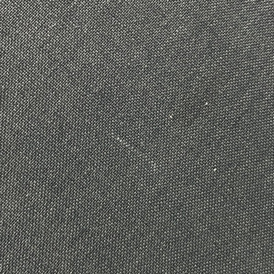 【中古】WH-1000XM4 BM ブラック【秋葉原】