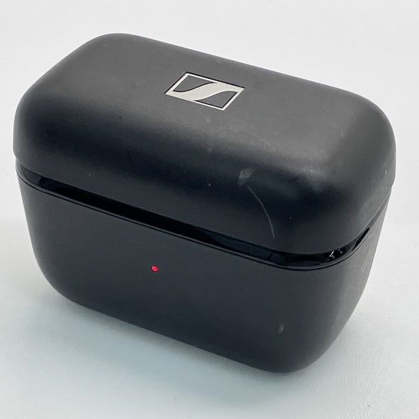 【中古】CX Plus True Wireless ブラック【秋葉原】