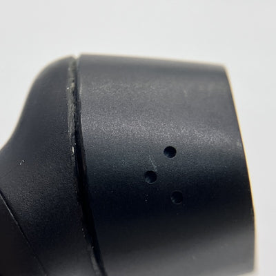 【中古】CX Plus True Wireless ブラック【秋葉原】