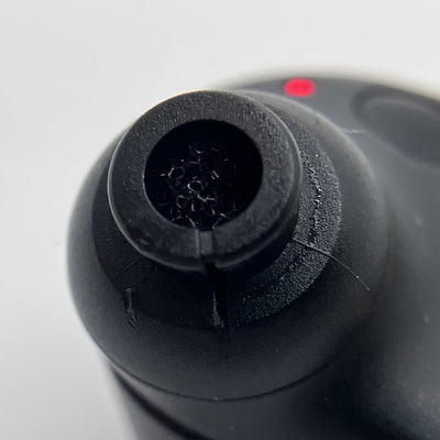 【中古】CX Plus True Wireless ブラック【秋葉原】