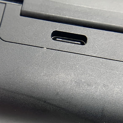 【中古】CX Plus True Wireless ブラック【秋葉原】