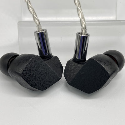 【中古】A5000 【FI-A5DPLD】【秋葉原】