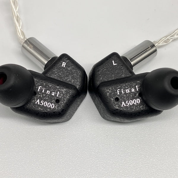 【中古】A5000 【FI-A5DPLD】【秋葉原】