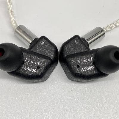 【中古】A5000 【FI-A5DPLD】【秋葉原】