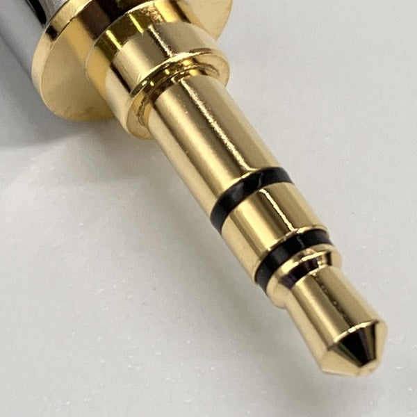 【中古】A5000 【FI-A5DPLD】【秋葉原】