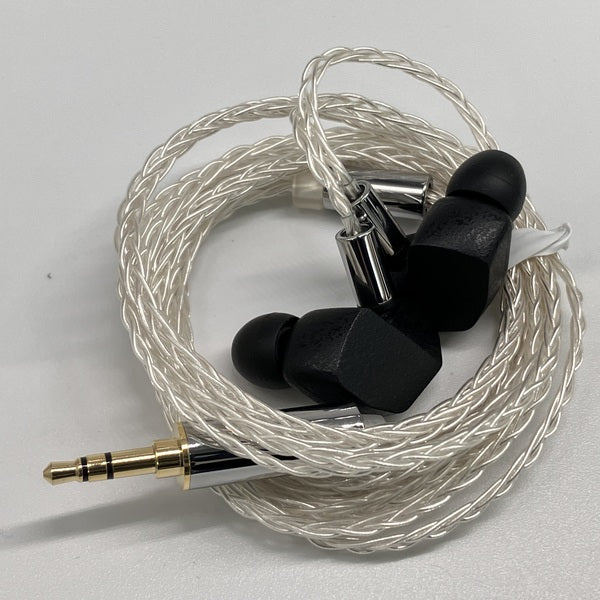 【中古】A5000 【FI-A5DPLD】【秋葉原】