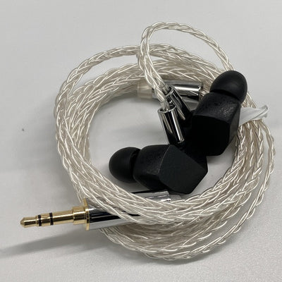 【中古】A5000 【FI-A5DPLD】【秋葉原】