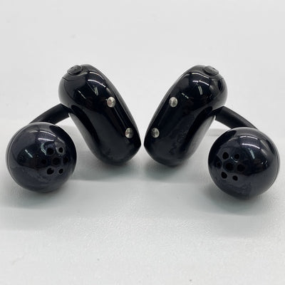 【中古】Soundpeats POP Clip【日本橋】