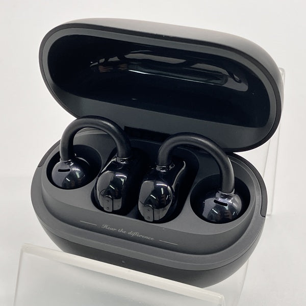 【中古】Soundpeats POP Clip【日本橋】