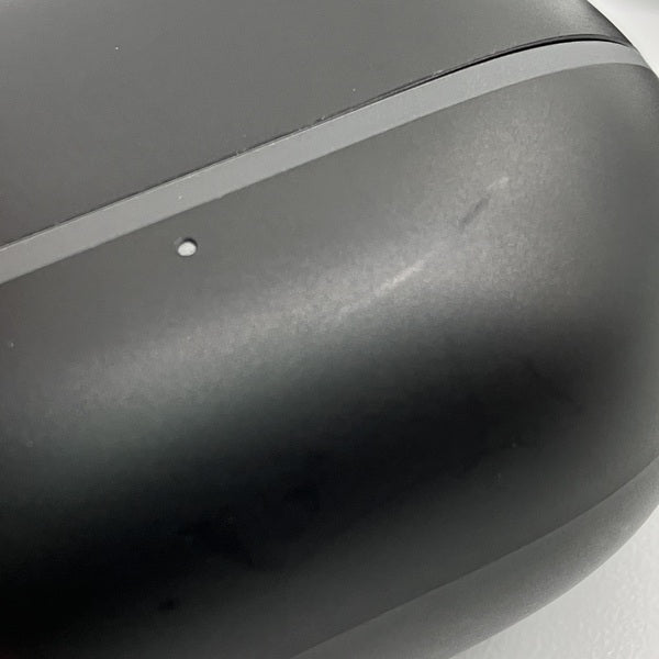 【中古】Soundpeats POP Clip【日本橋】