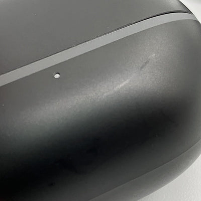 【中古】Soundpeats POP Clip【日本橋】