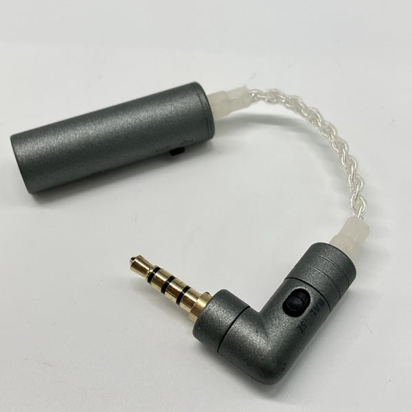 【中古】iEMatch+【秋葉原】